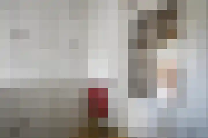 Damsigtstraat 52 Voorburg thumbnail 5