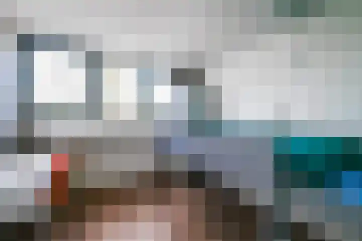 Damsigtstraat 52 Voorburg thumbnail 56