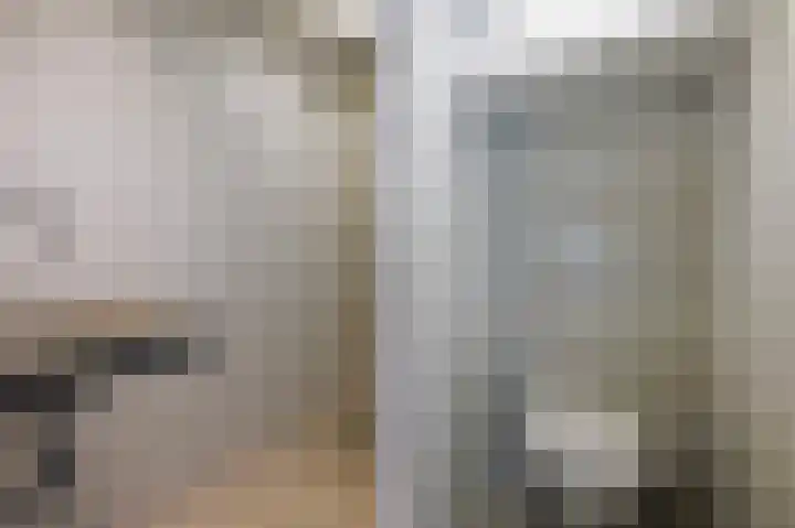 Damsigtstraat 52 Voorburg thumbnail 58