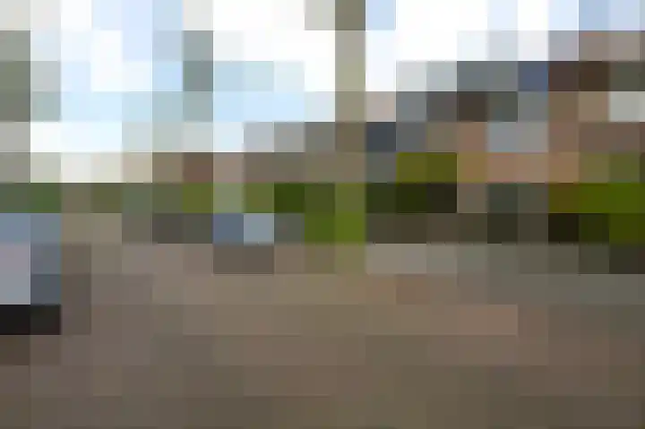 Damsigtstraat 52 Voorburg thumbnail 60