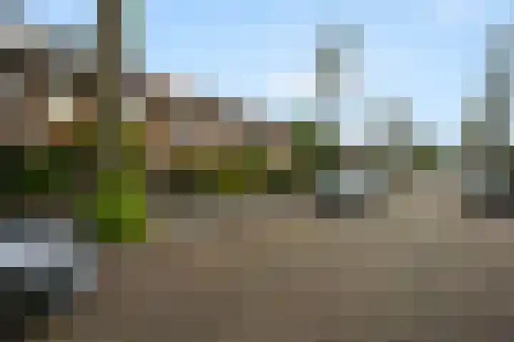 Damsigtstraat 52 Voorburg thumbnail 61