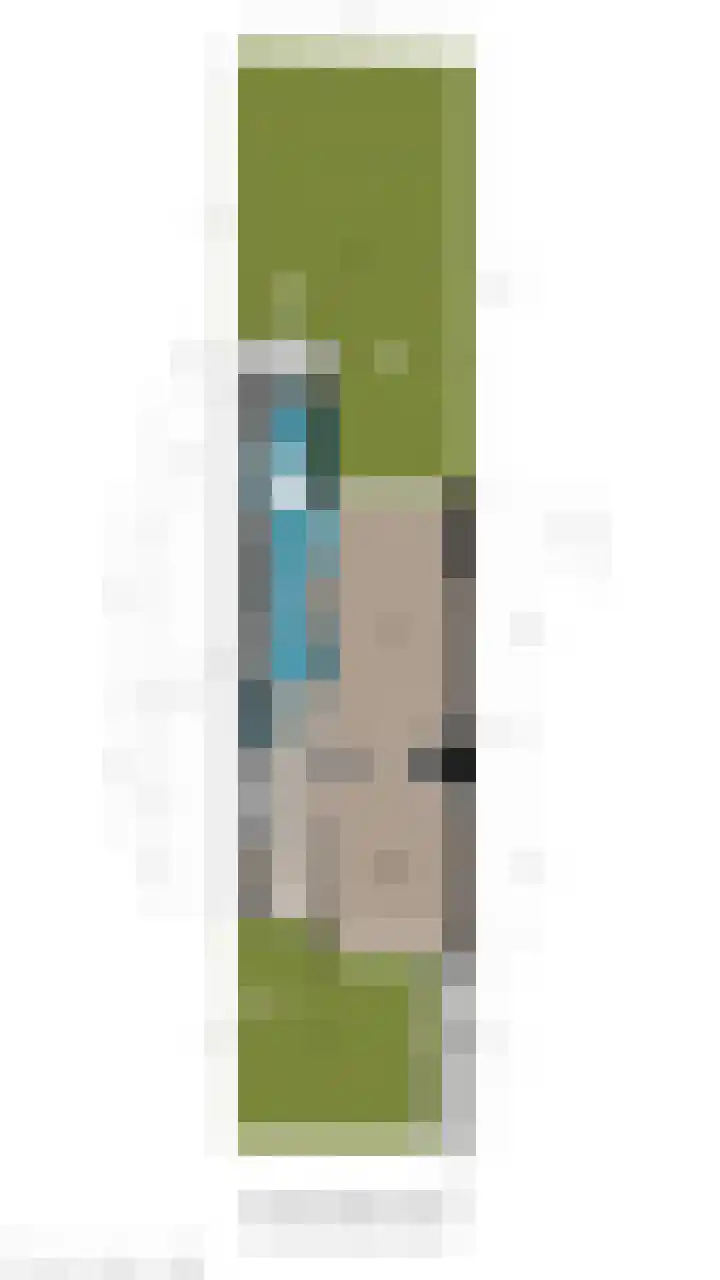 Damsigtstraat 52 Voorburg thumbnail 68