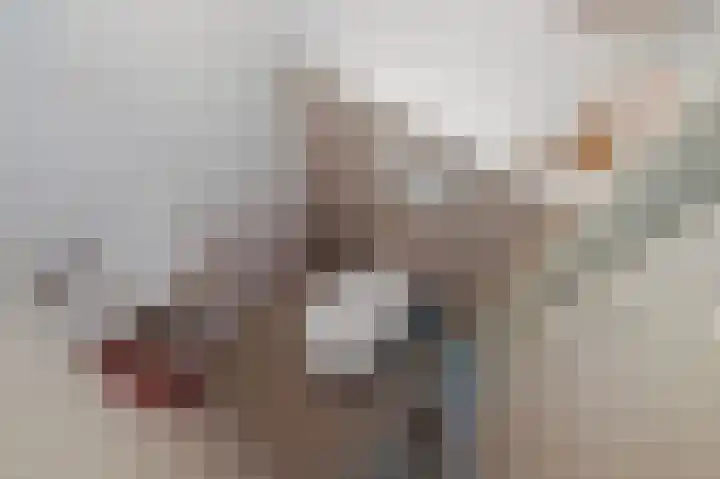 Damsigtstraat 52 Voorburg thumbnail 7