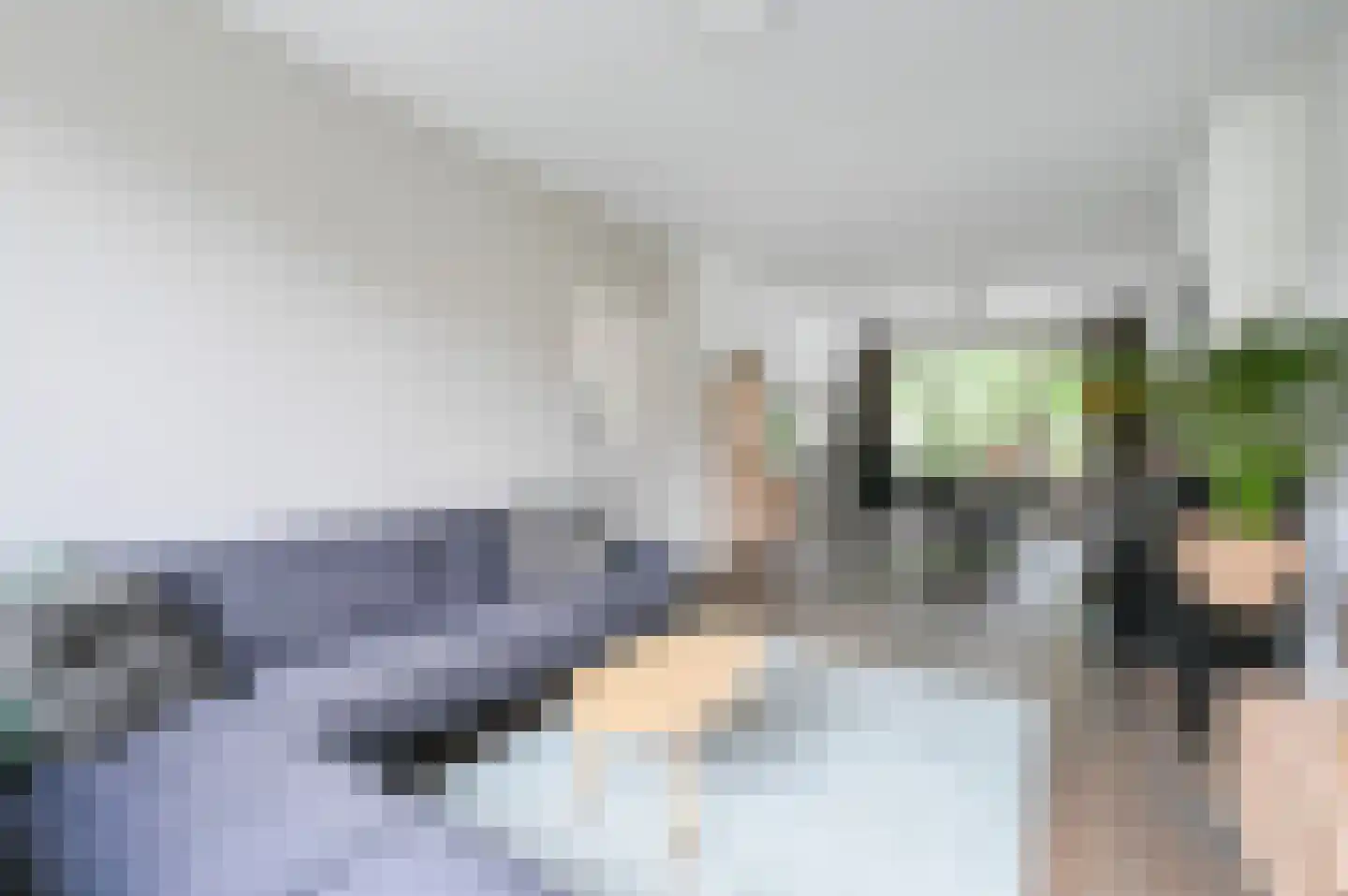 Damsigtstraat 56 Voorburg thumbnail 10
