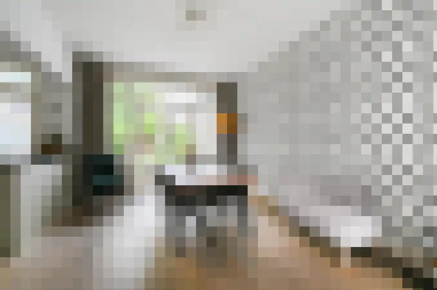 Damsigtstraat 56 Voorburg thumbnail 14