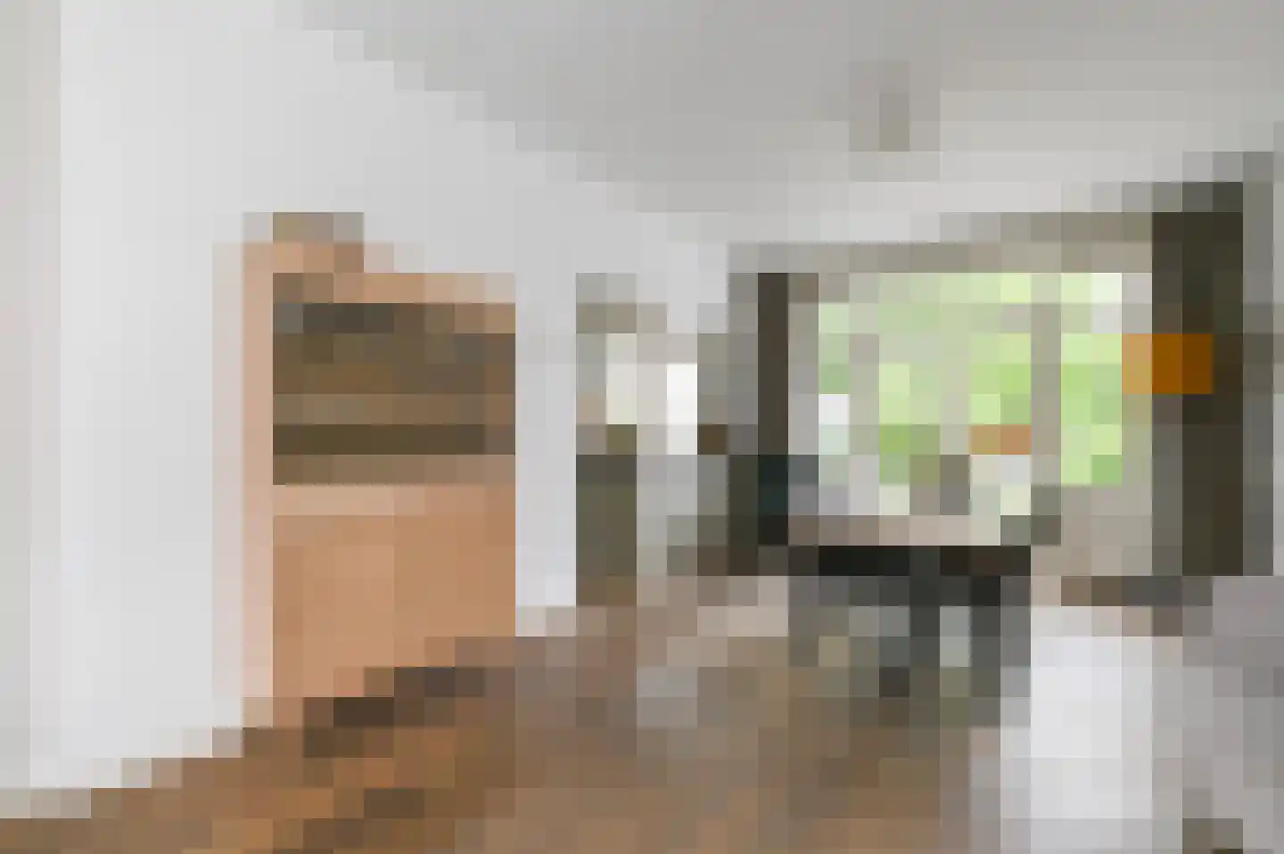 Damsigtstraat 56 Voorburg thumbnail 15