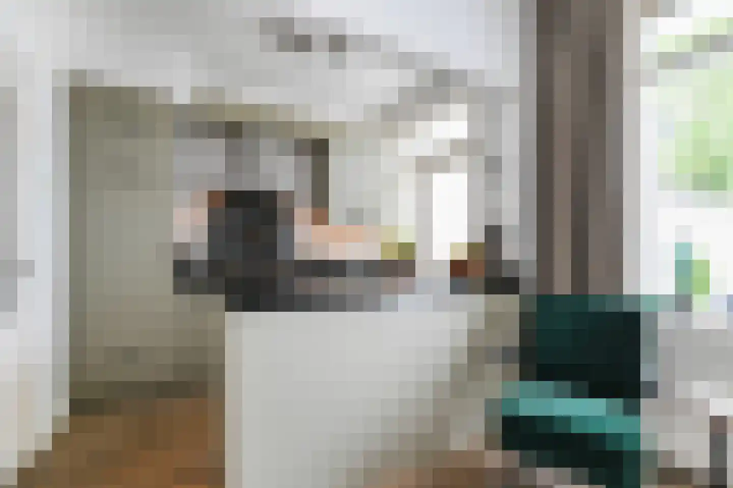 Damsigtstraat 56 Voorburg thumbnail 17