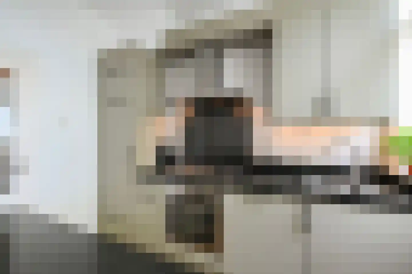 Damsigtstraat 56 Voorburg thumbnail 22