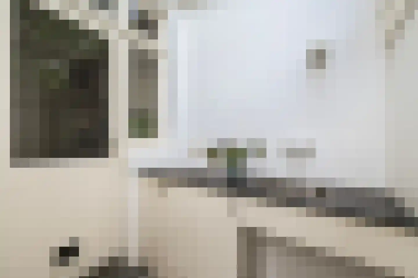 Damsigtstraat 56 Voorburg thumbnail 23