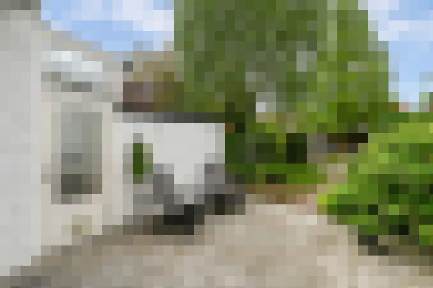 Damsigtstraat 56 Voorburg thumbnail 24