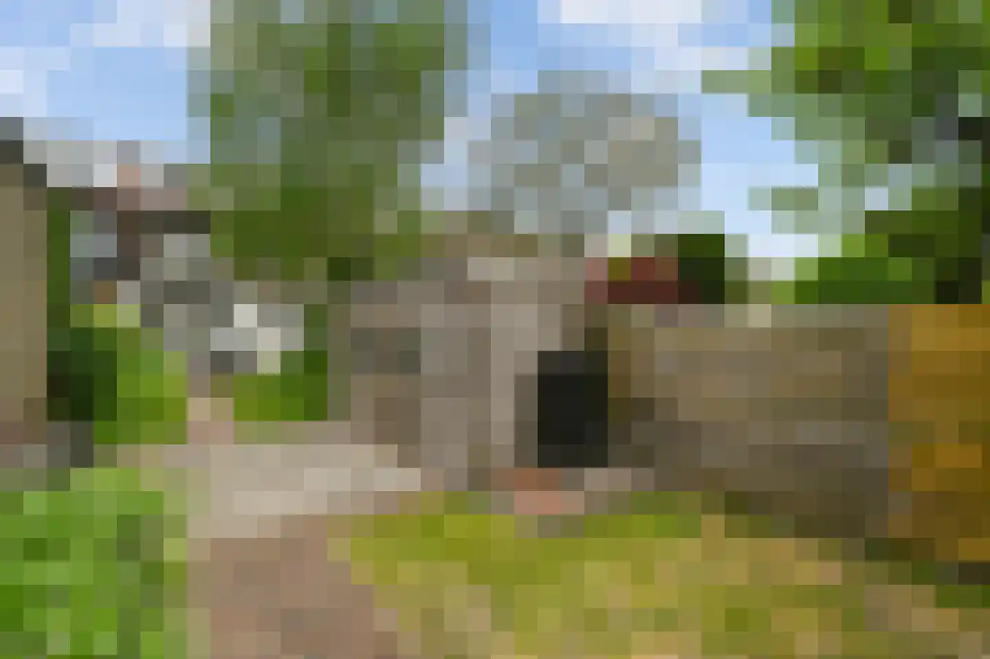 Damsigtstraat 56 Voorburg thumbnail 28