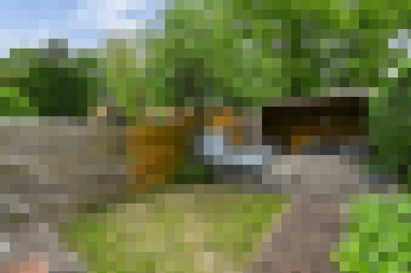 Damsigtstraat 56 Voorburg thumbnail 30