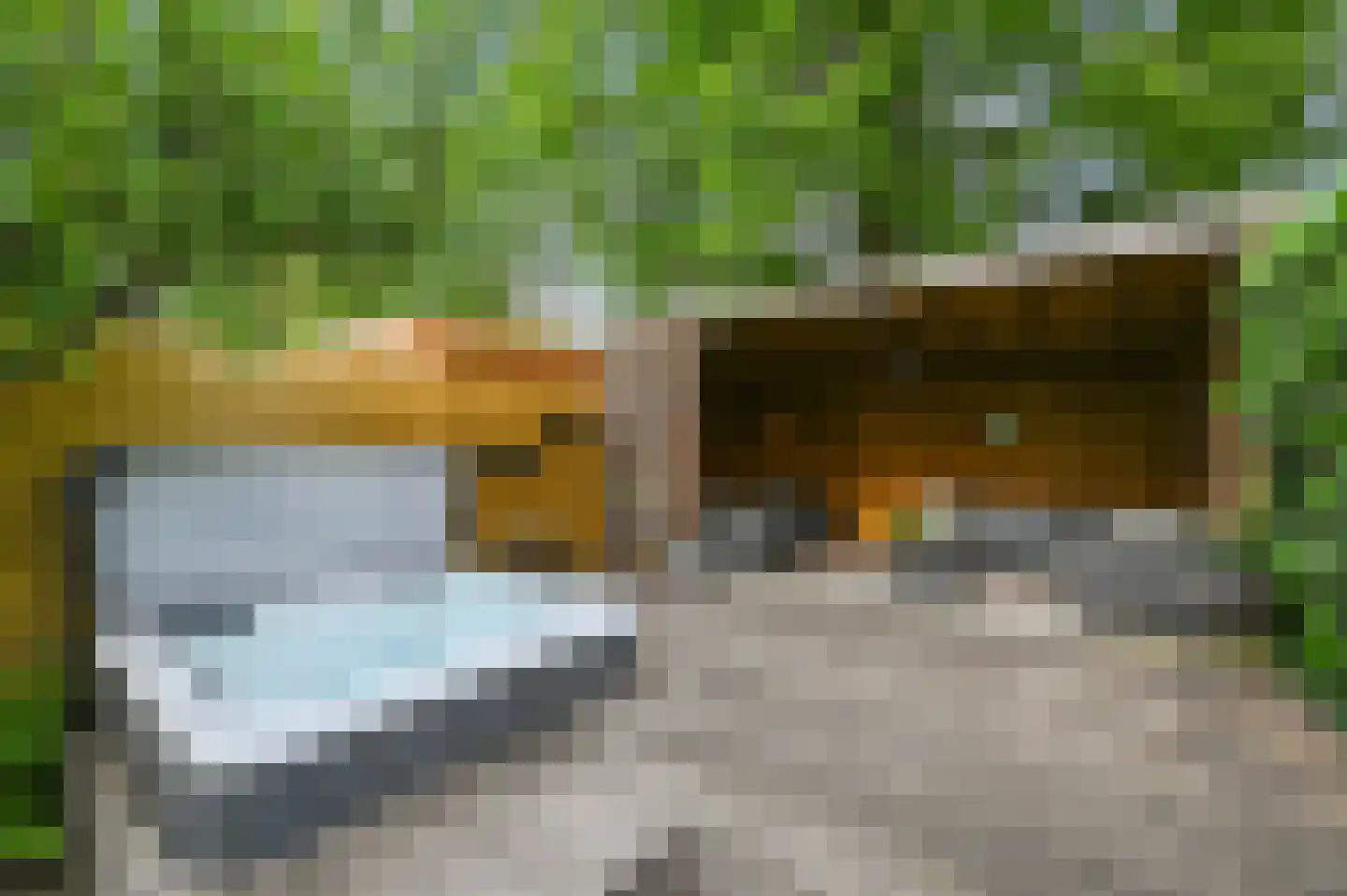 Damsigtstraat 56 Voorburg thumbnail 32