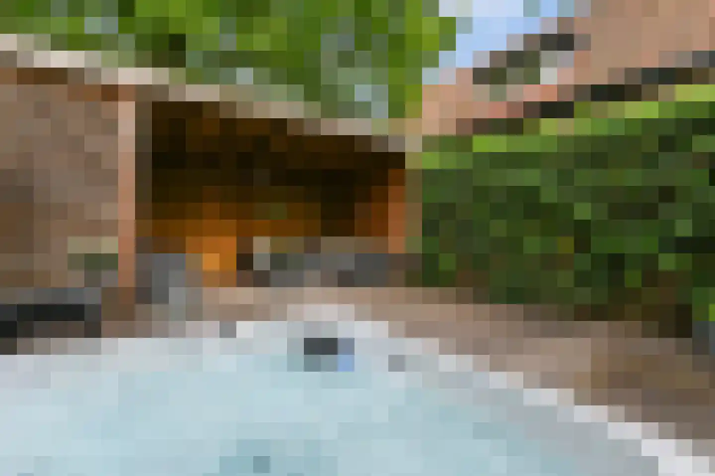 Damsigtstraat 56 Voorburg thumbnail 33