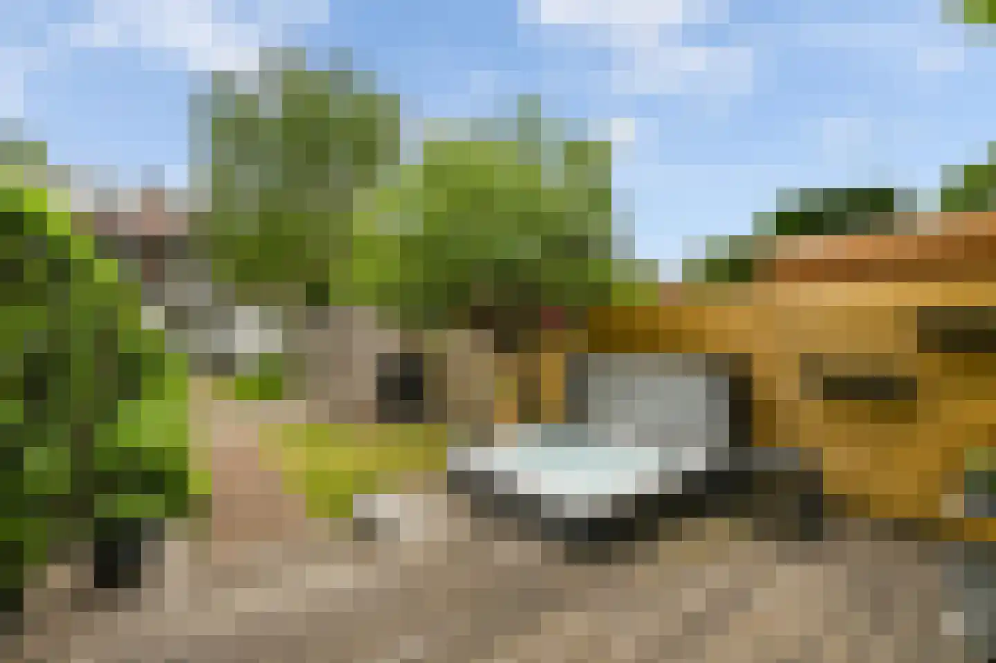 Damsigtstraat 56 Voorburg thumbnail 35