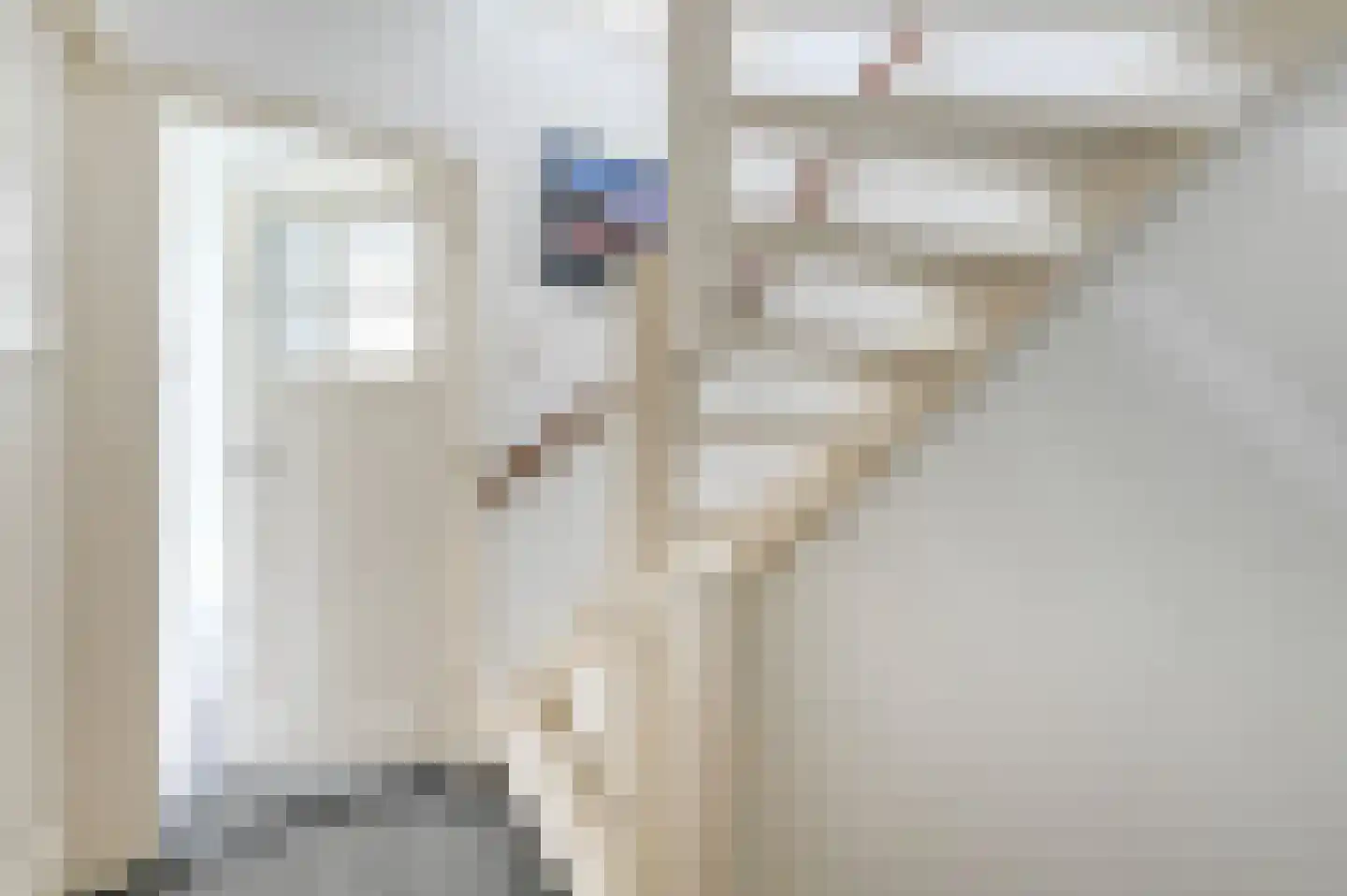 Damsigtstraat 56 Voorburg thumbnail 37
