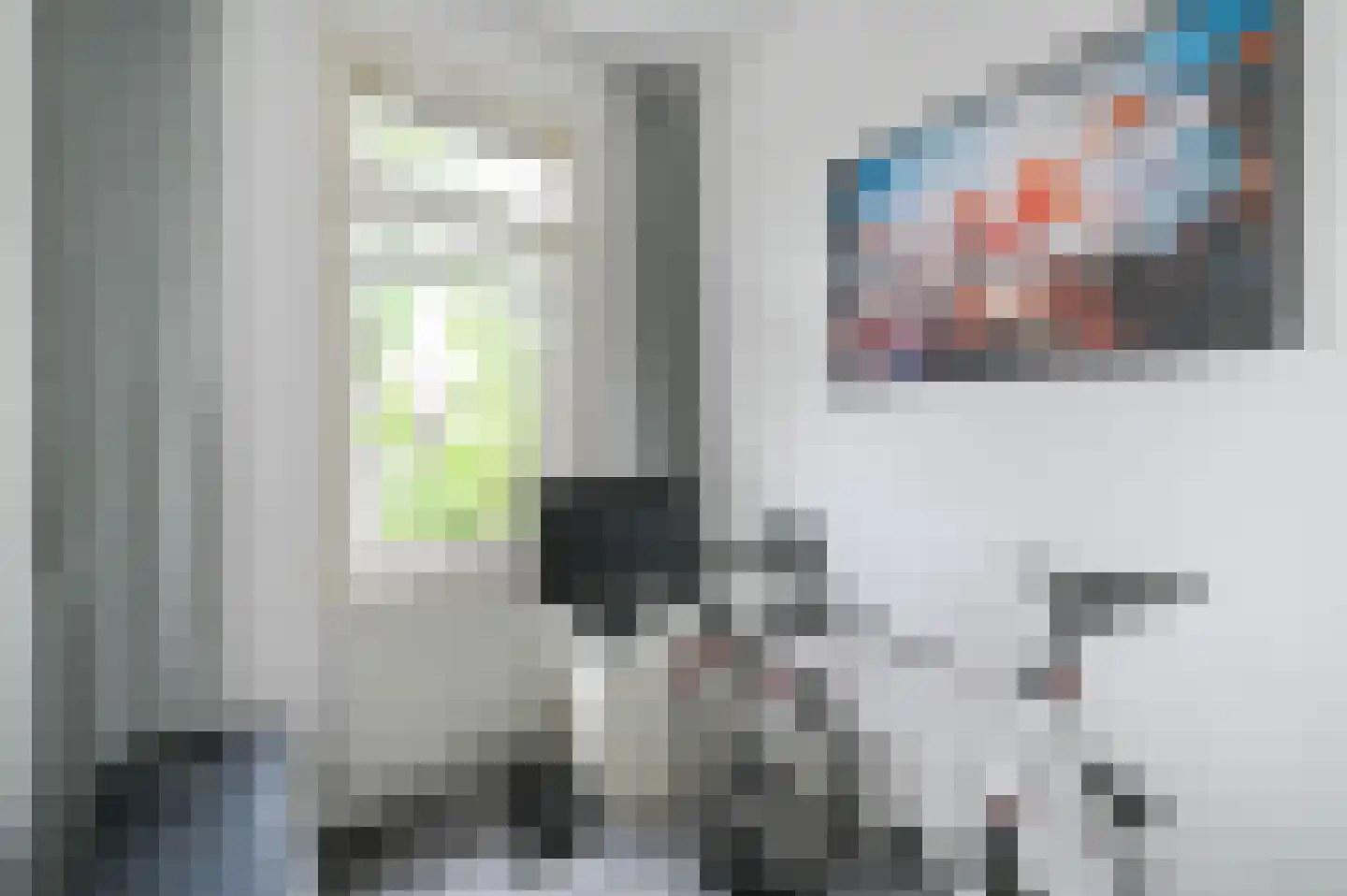 Damsigtstraat 56 Voorburg thumbnail 38