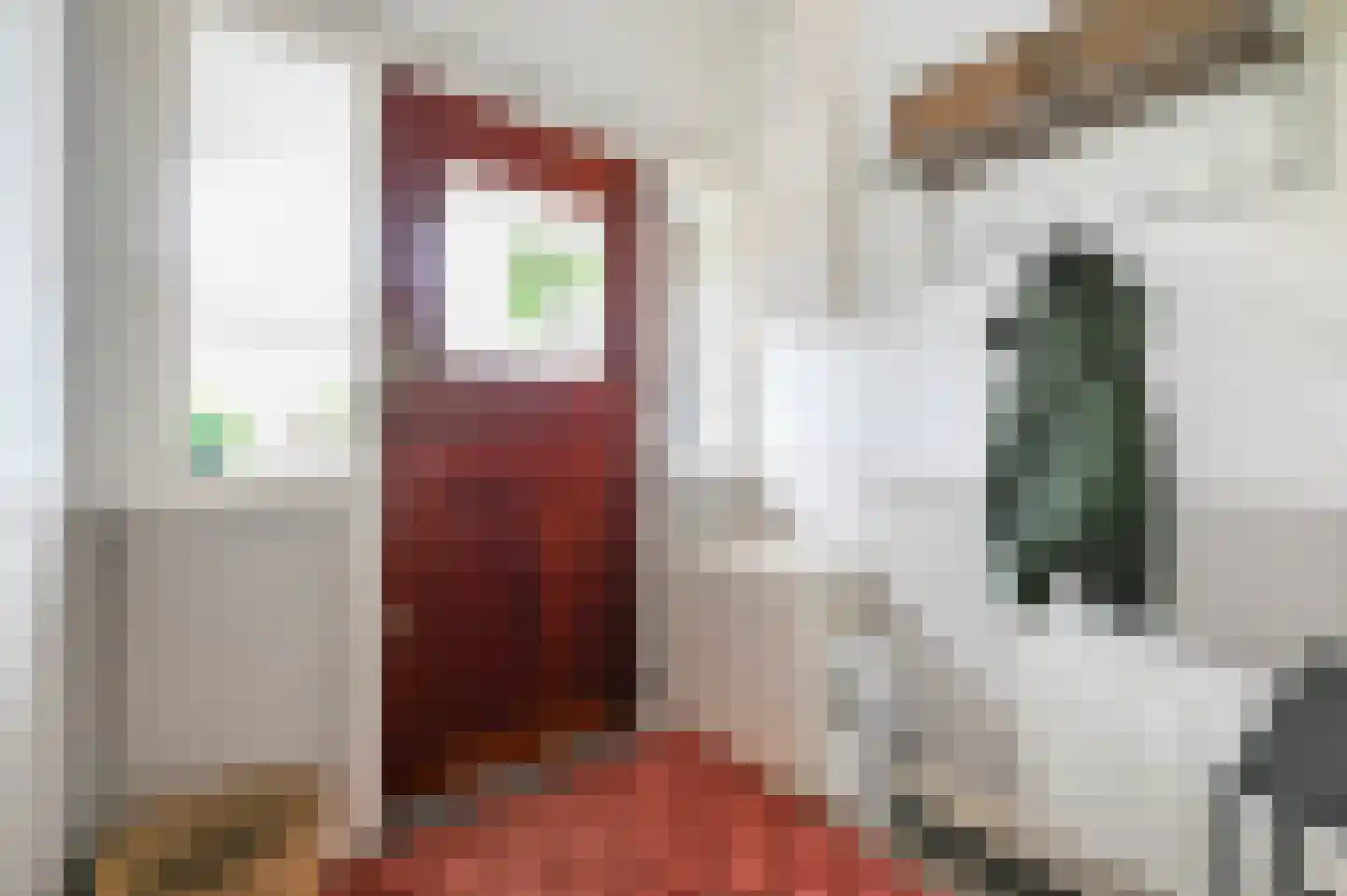Damsigtstraat 56 Voorburg thumbnail 4