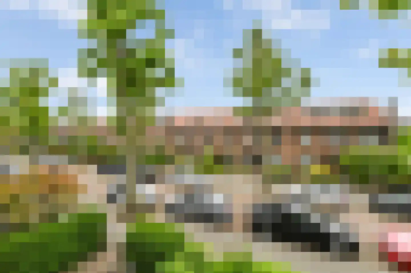 Damsigtstraat 56 Voorburg thumbnail 44
