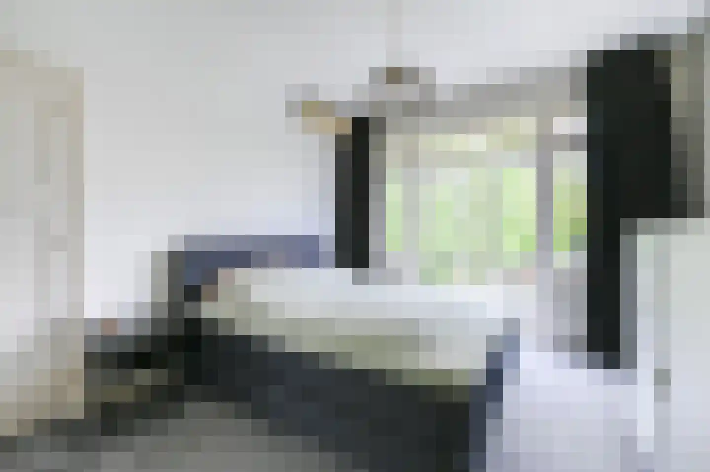 Damsigtstraat 56 Voorburg thumbnail 45