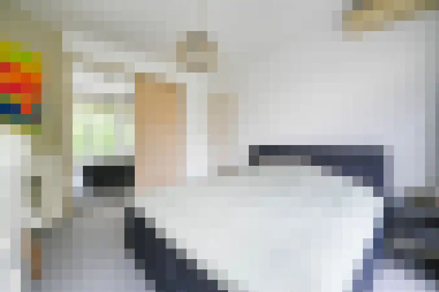 Damsigtstraat 56 Voorburg thumbnail 46