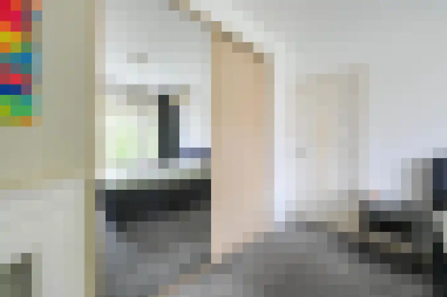 Damsigtstraat 56 Voorburg thumbnail 47