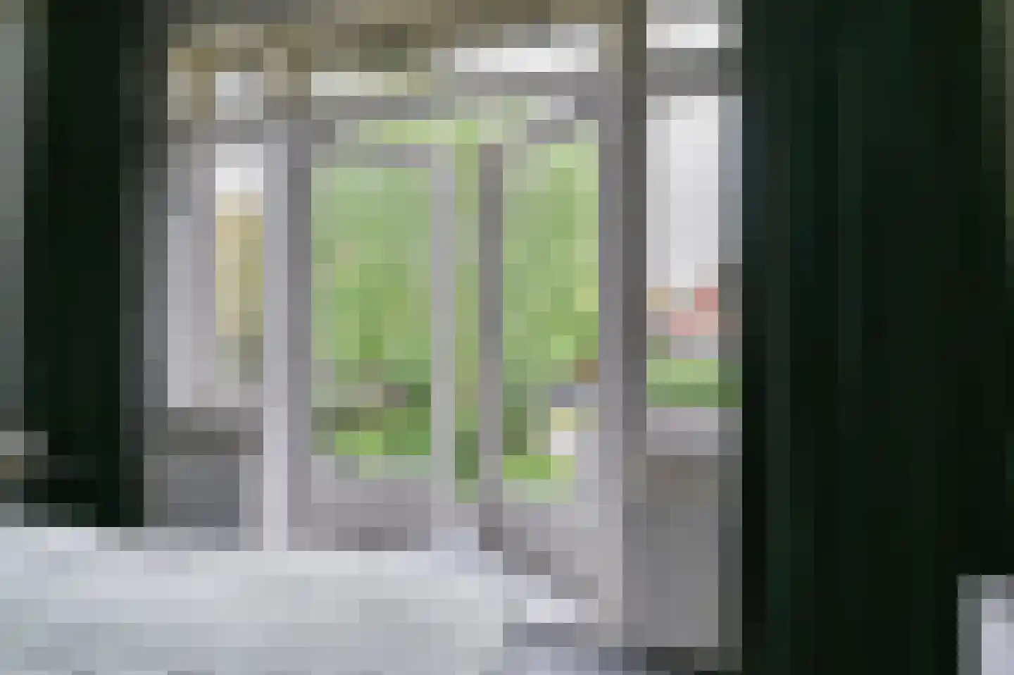 Damsigtstraat 56 Voorburg thumbnail 48