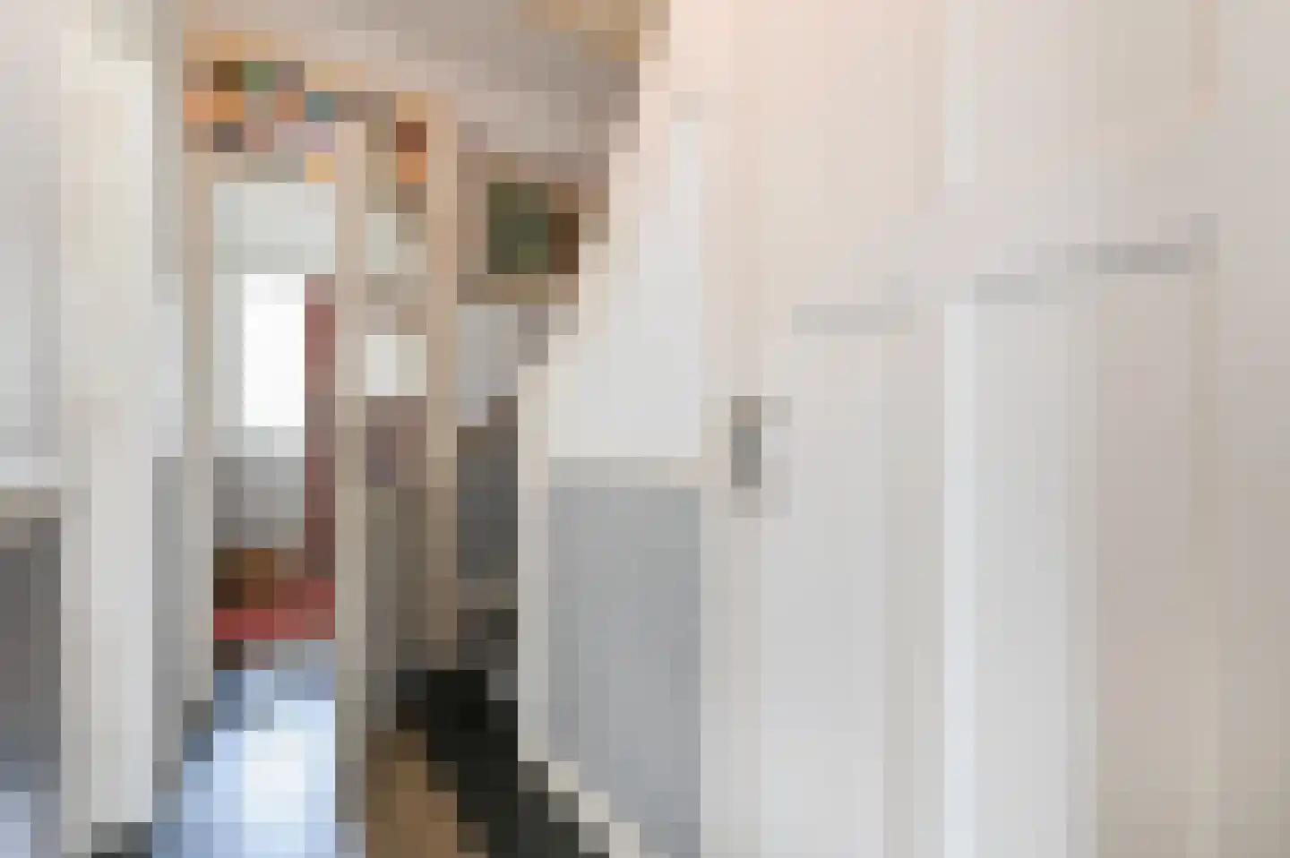 Damsigtstraat 56 Voorburg thumbnail 5