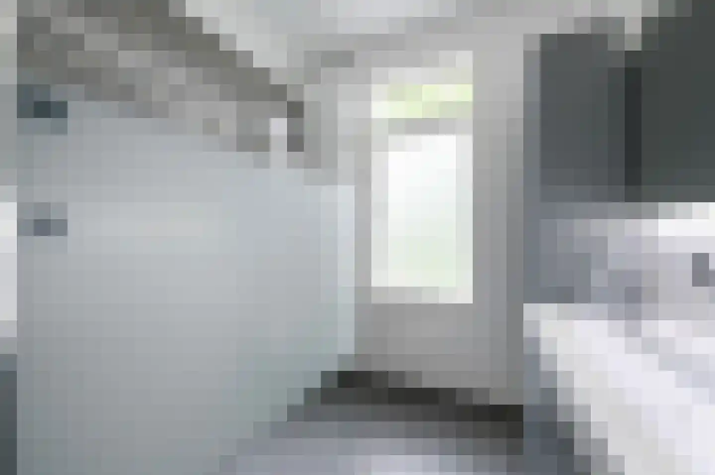 Damsigtstraat 56 Voorburg thumbnail 54