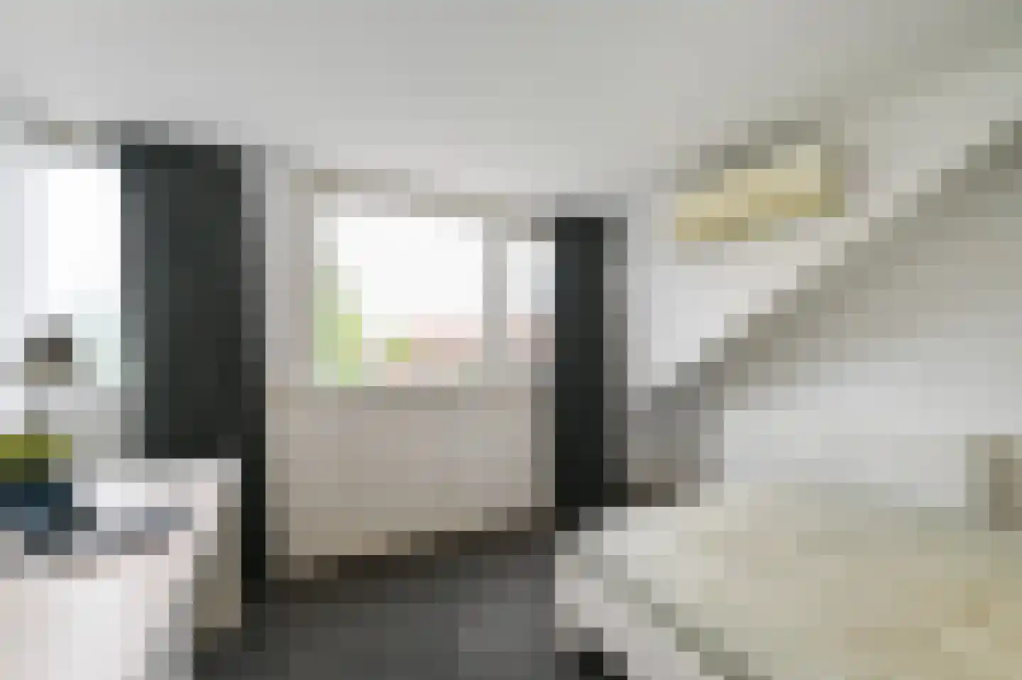 Damsigtstraat 56 Voorburg thumbnail 58