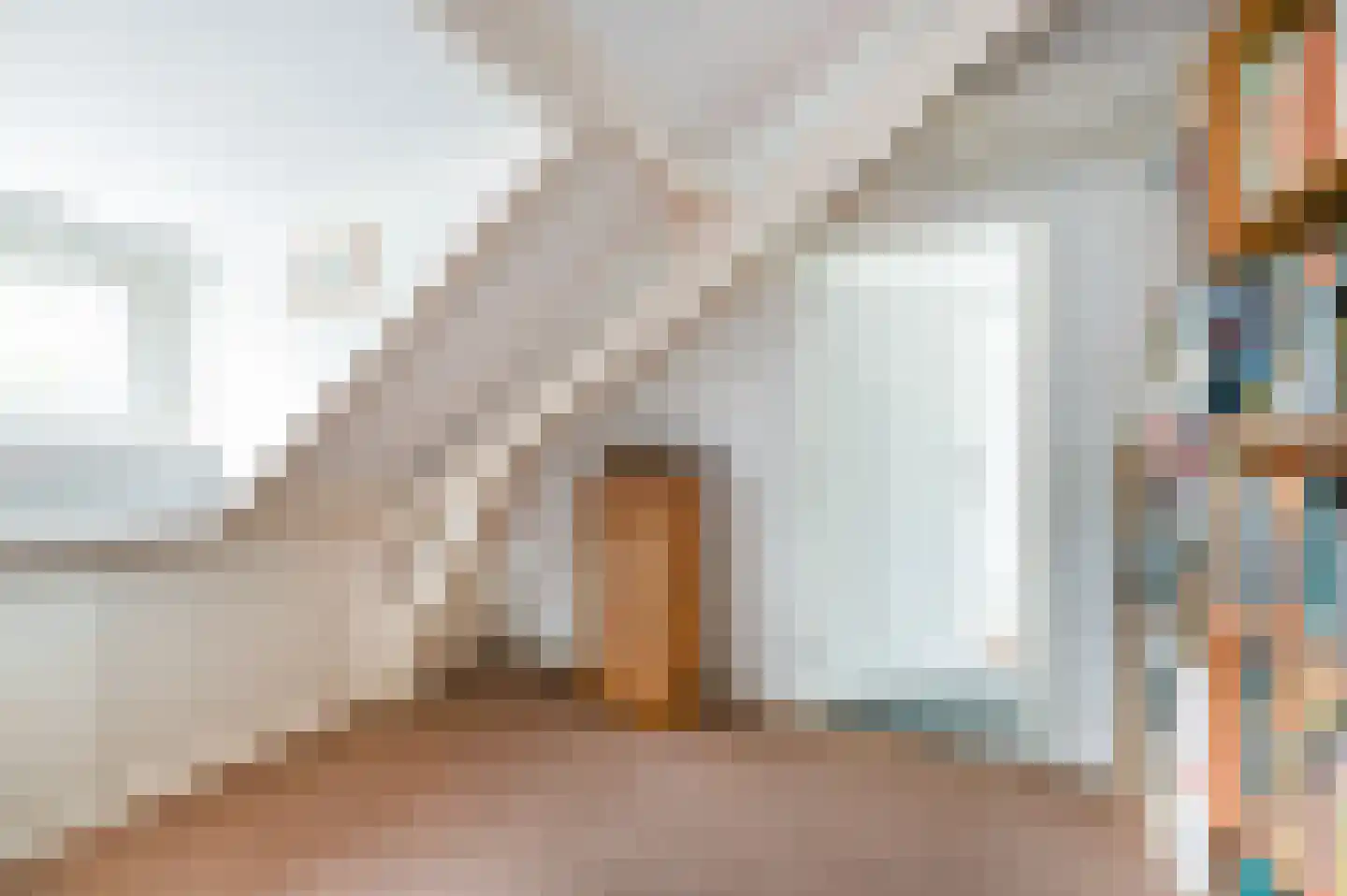Damsigtstraat 56 Voorburg thumbnail 62