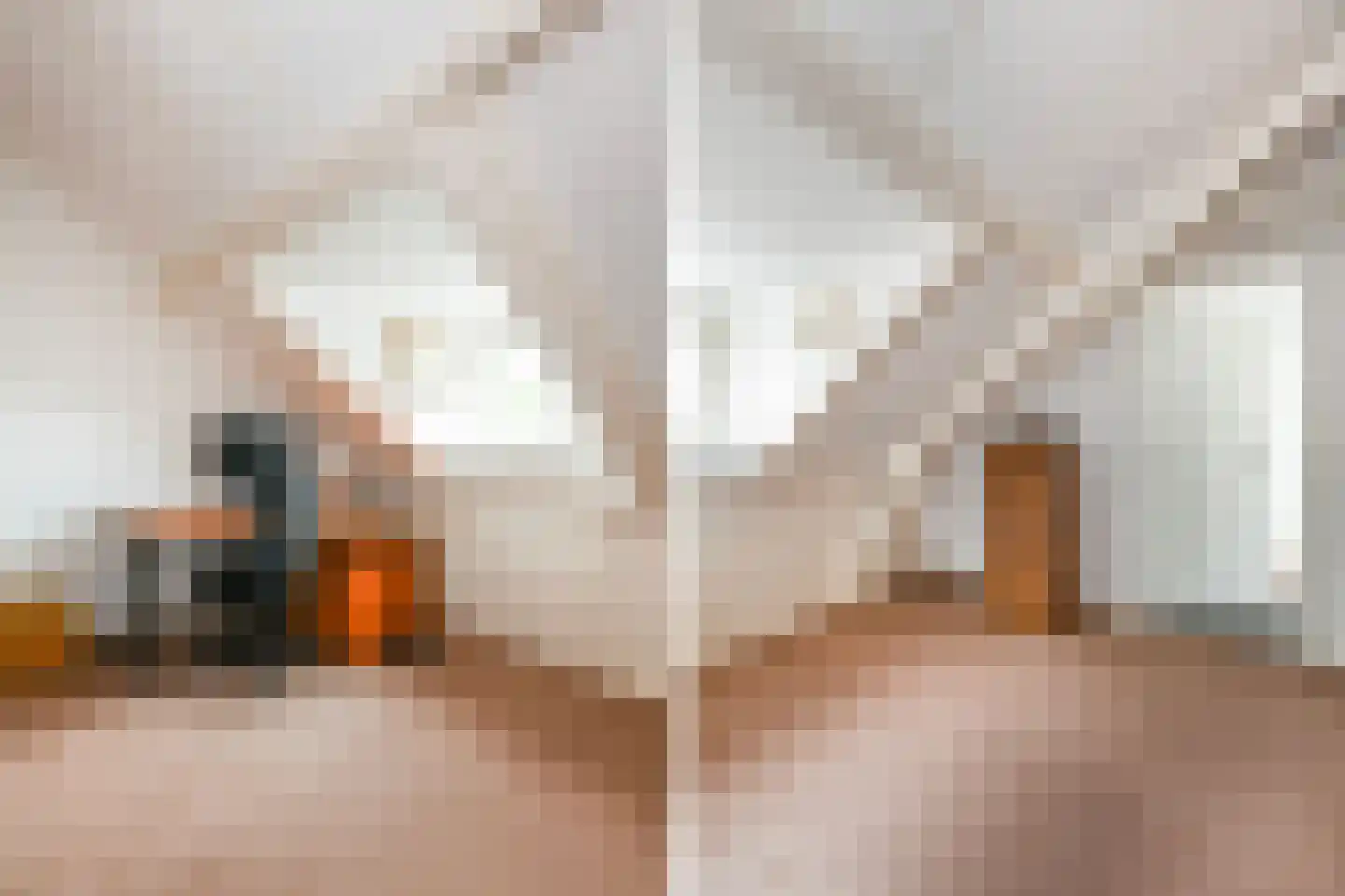 Damsigtstraat 56 Voorburg thumbnail 63