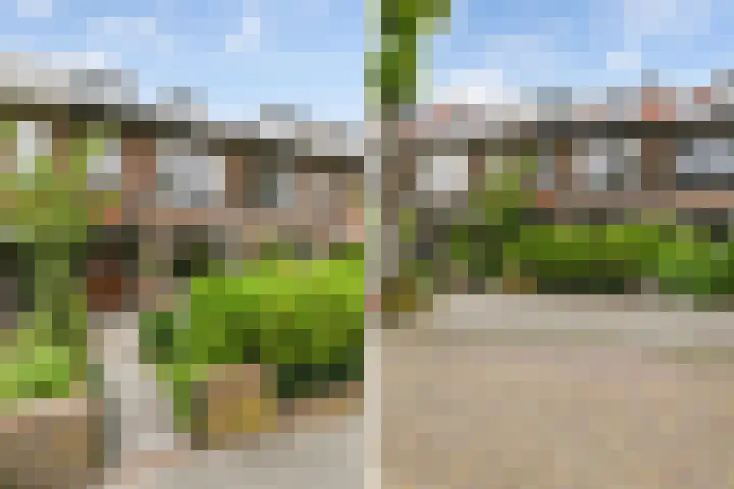 Damsigtstraat 56 Voorburg thumbnail 66