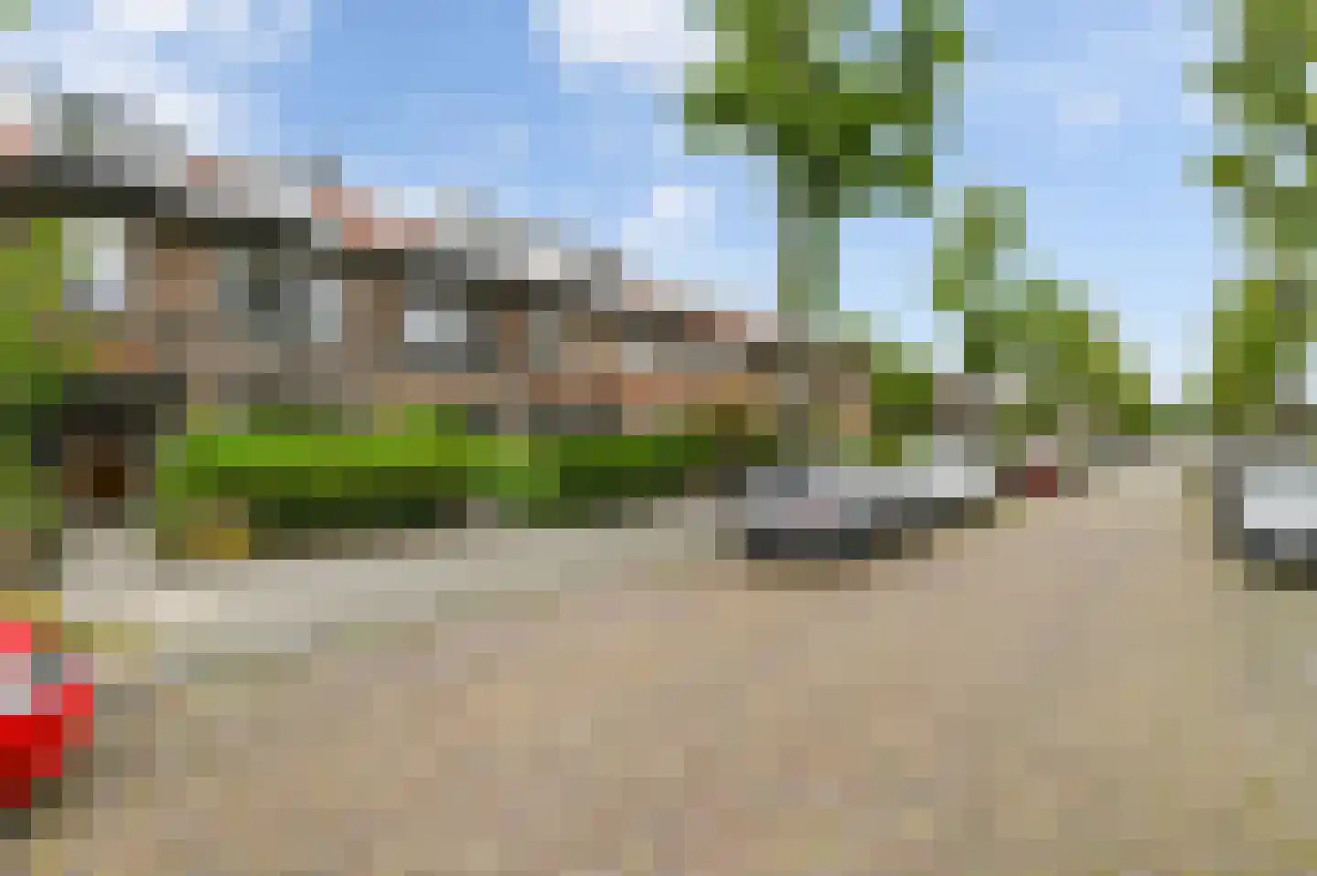 Damsigtstraat 56 Voorburg thumbnail 67