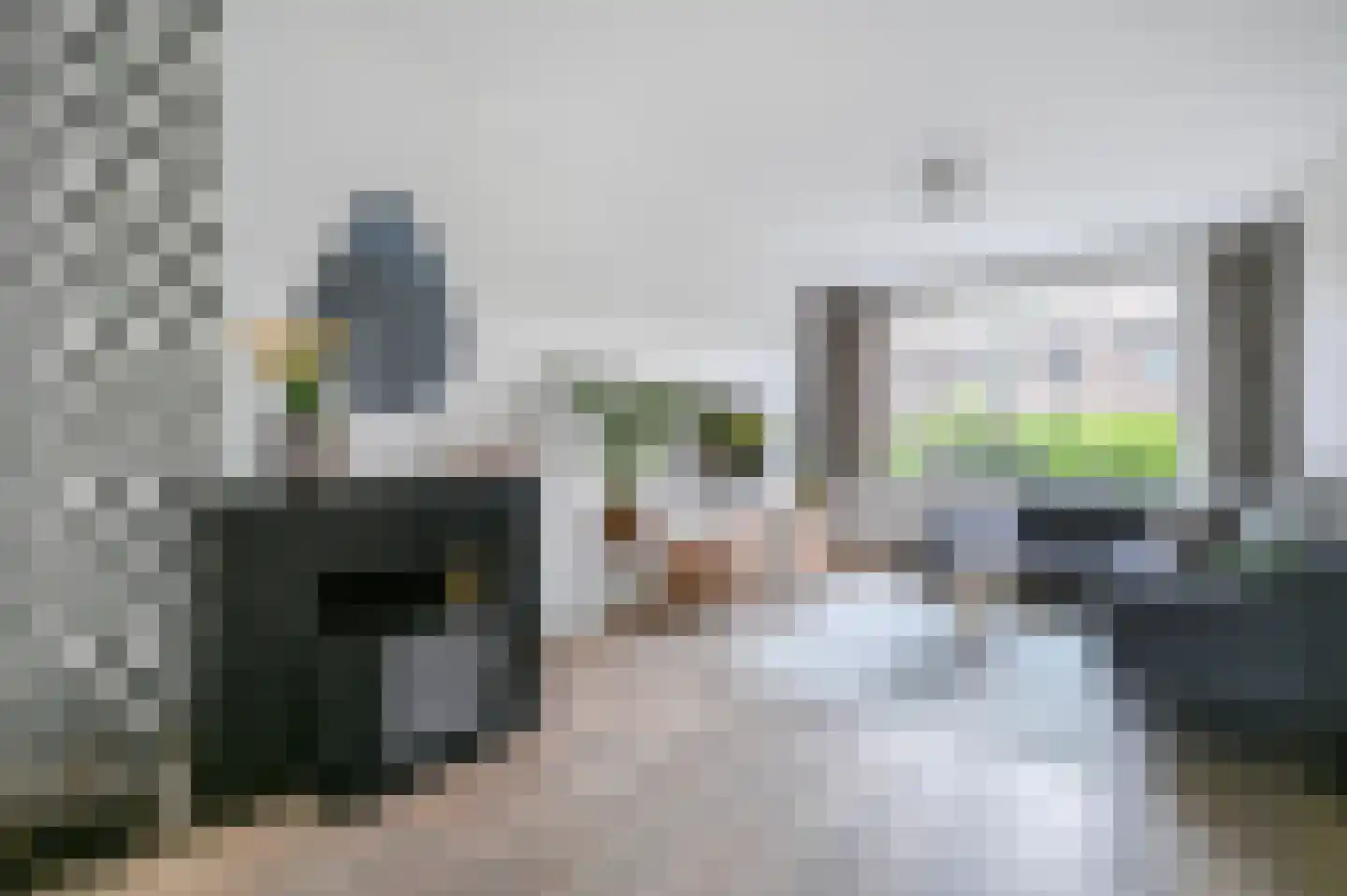 Damsigtstraat 56 Voorburg thumbnail 7
