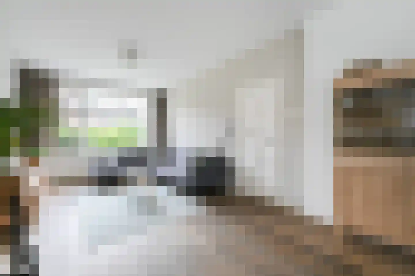 Damsigtstraat 56 Voorburg thumbnail 8