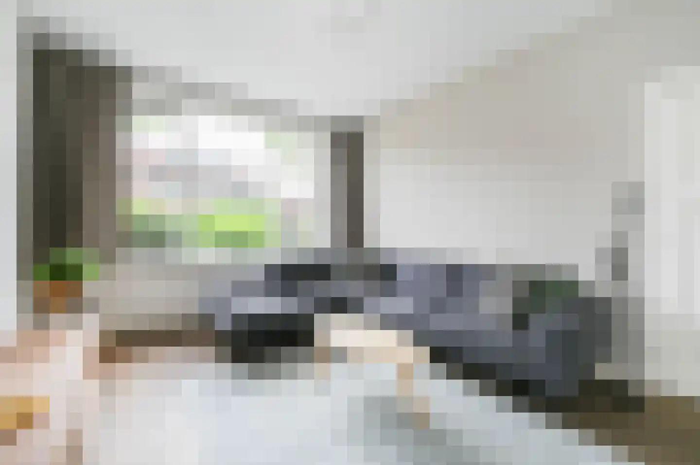 Damsigtstraat 56 Voorburg thumbnail 9