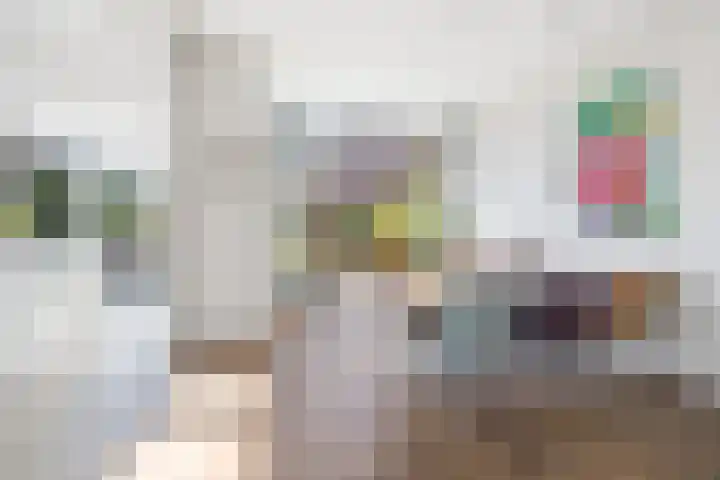 Damsigtstraat 7 Voorburg thumbnail 10