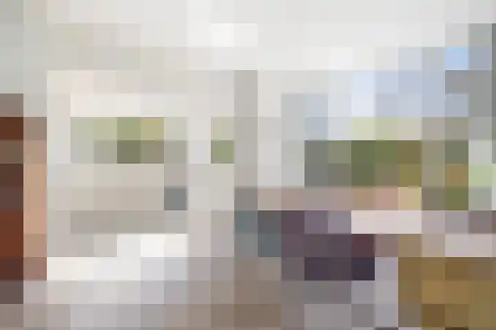 Damsigtstraat 7 Voorburg thumbnail 12