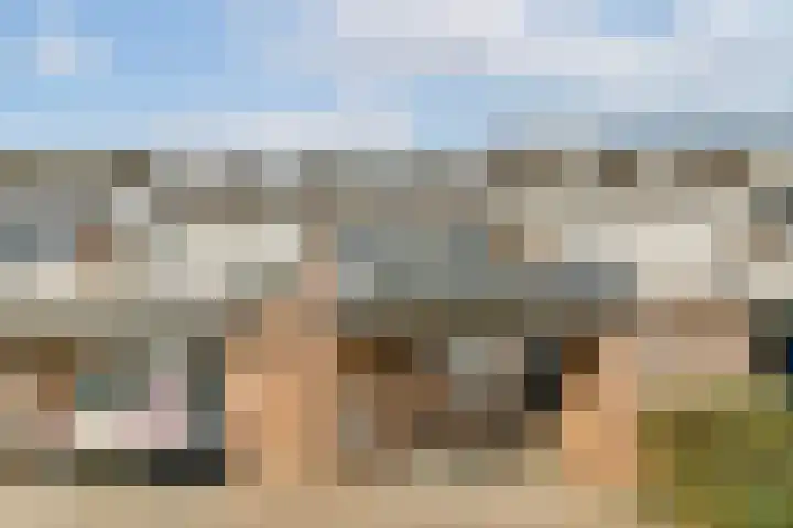 Damsigtstraat 7 Voorburg thumbnail 15