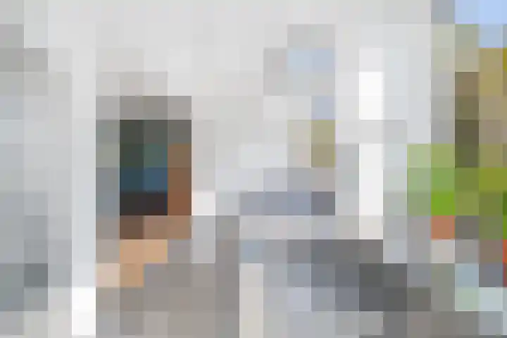 Damsigtstraat 7 Voorburg thumbnail 15