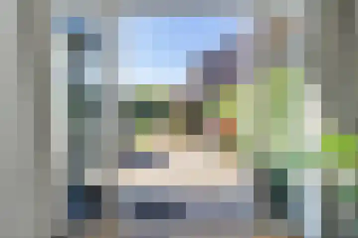 Damsigtstraat 7 Voorburg thumbnail 16