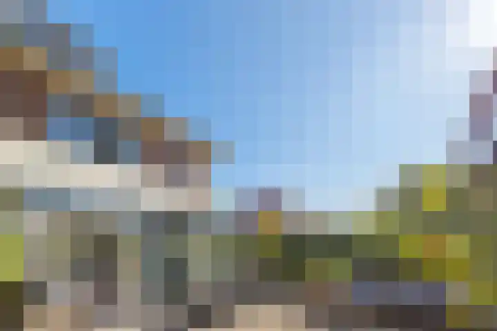 Damsigtstraat 7 Voorburg thumbnail 17
