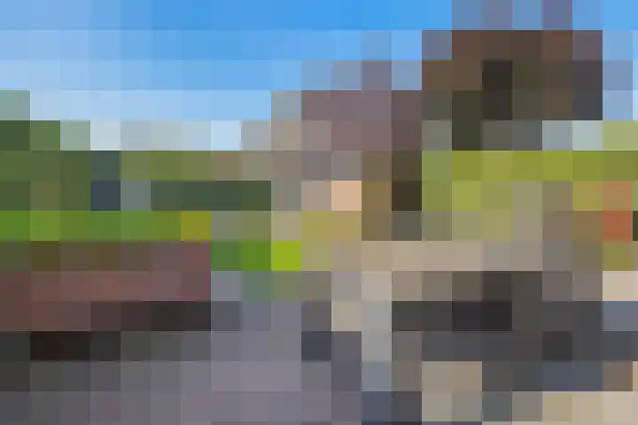 Damsigtstraat 7 Voorburg thumbnail 18