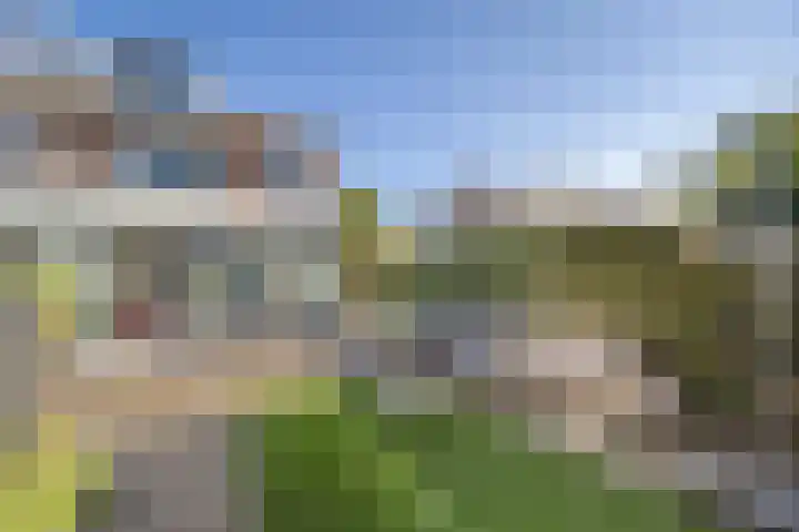 Damsigtstraat 7 Voorburg thumbnail 20