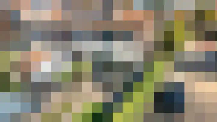 Damsigtstraat 7 Voorburg thumbnail 22