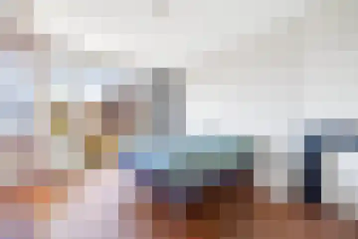 Damsigtstraat 7 Voorburg thumbnail 25