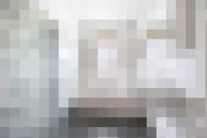 Damsigtstraat 7 Voorburg thumbnail 26