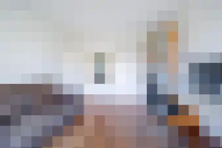 Damsigtstraat 7 Voorburg thumbnail 29
