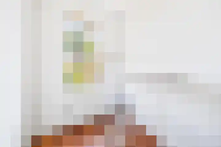 Damsigtstraat 7 Voorburg thumbnail 30